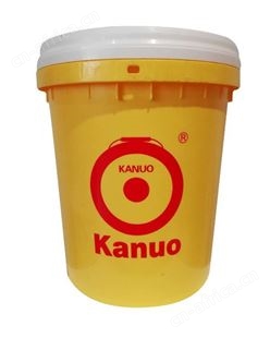 原装生产 KANUO锣牌 三边封/四边封袋装 高温防紧蚀膏 防卡膏