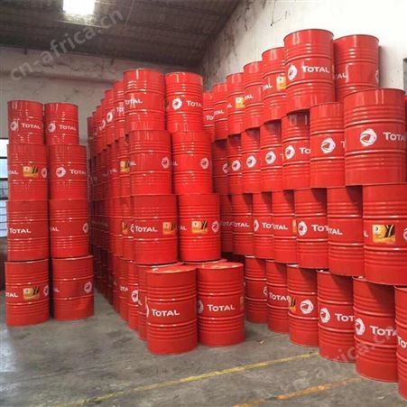 道达尔齿轮油TOTAL CARTER SG 150科塔尔工业合成齿轮油