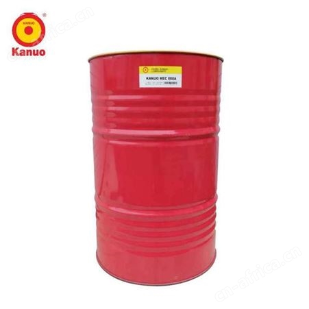 Kanuo锣牌HT-1000氟素高温润滑脂，无尘车间，纺织机械高温专用