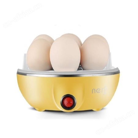 卡屋 多功能煮蛋器 PA-611 美誉新颖礼品 伴手礼品加盟 MY-HTLY-L5-22