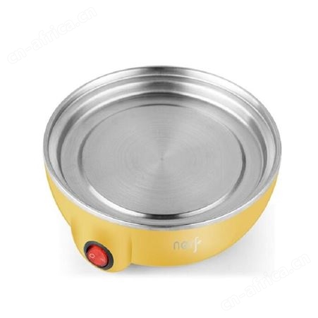 卡屋 多功能煮蛋器 PA-611 美誉新颖礼品 伴手礼品加盟 MY-HTLY-L5-22