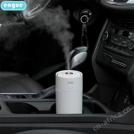 恩谷 流光溢彩加湿器 EG-020S 美誉西安礼品定做 北京礼品加盟 MY-EGDZ-（T）-29