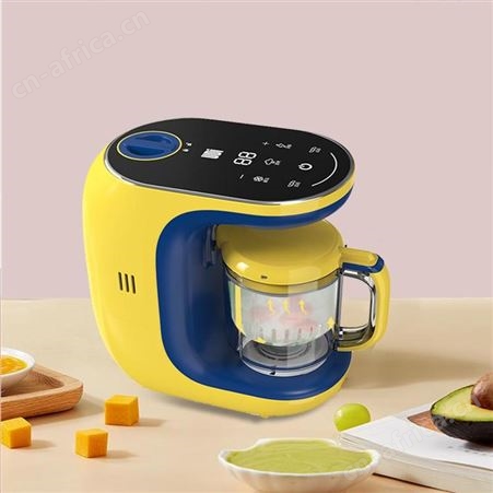 UDI 液体加热器 FSJ003 美誉浙江礼品公司 定制礼品加盟 MY-HHLY-（T）-06