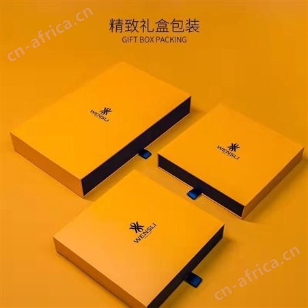 万事利 万象更新双面印花方巾 WMG01036022 美誉宣传礼品 礼品招商加盟 MY-HLJ-（T）-83