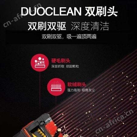 Shark 无线折叠吸尘器 S11 美誉长春礼品定制 礼品代发加盟 MY-RDZC-（T）-102