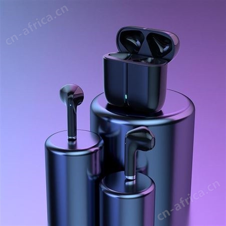纽曼 真无线蓝牙耳机 X8 美誉优礼品 礼品加盟项目 MY-HTZN-（T）-06