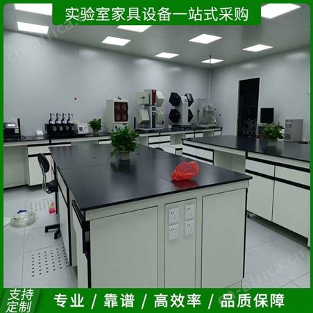 淮安 铝木实验台生产厂家 学校实验台