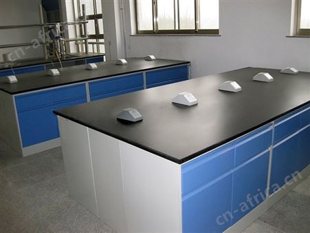 白龙马 实验室全钢、钢木实验台、规格多样 支持定制 家具及设备
