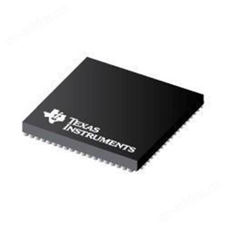 TI 其它微处理器 AM3352BZCZA100 微处理器 - MPU ARM Cortex-A8 MPU