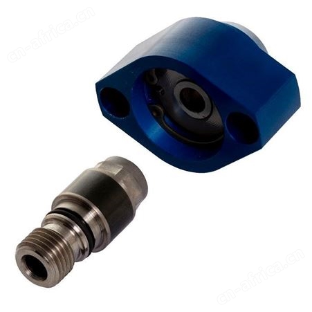 ROLAND ELECTRONIC GmbH 211.001-AB德国进口传感器