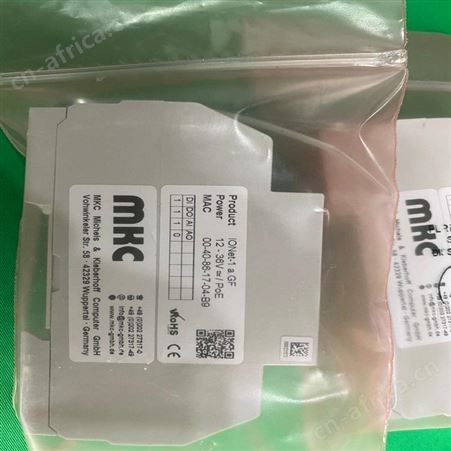 EUROTHERM 控制器 EPOWER/4PH 490516 德国进口 工业备件