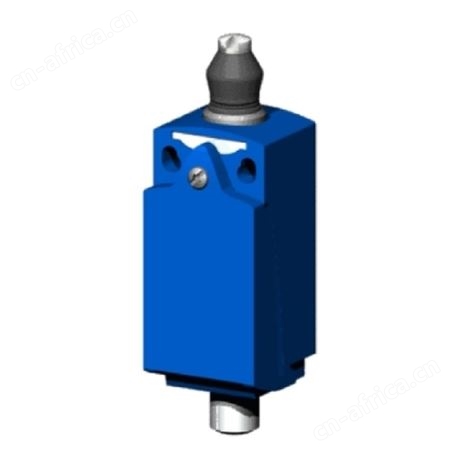 SCHNEIDER 接线盒 KSB100SM412 100A 德国进口 工业备件