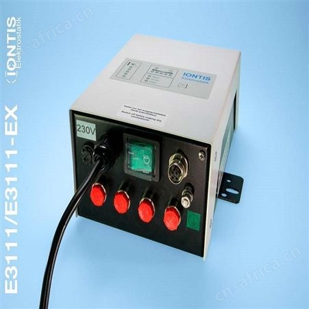 Buehler 温度传感器 NT 63-K-MS-M3/970-WHG 德国 进口