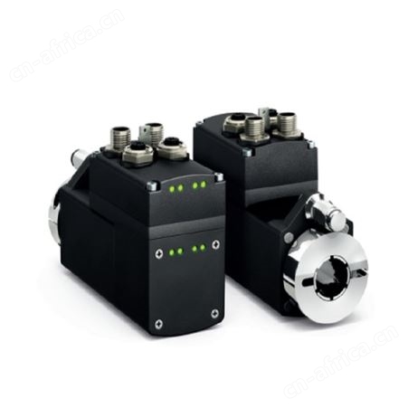 SKOV 执行器 432113 DA 175-600 德国 进口