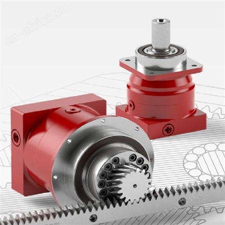 Wolter BXV315Art.Nr:400207工业备件德国进口