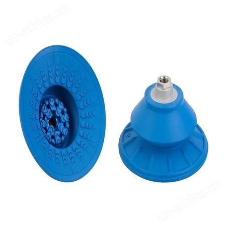 施迈茨 schmalz 吸盘 SAB 100 HT1-60 G1/4-AG Art-Nr.: 10.01.06.02927 专业可靠品质 包装专用