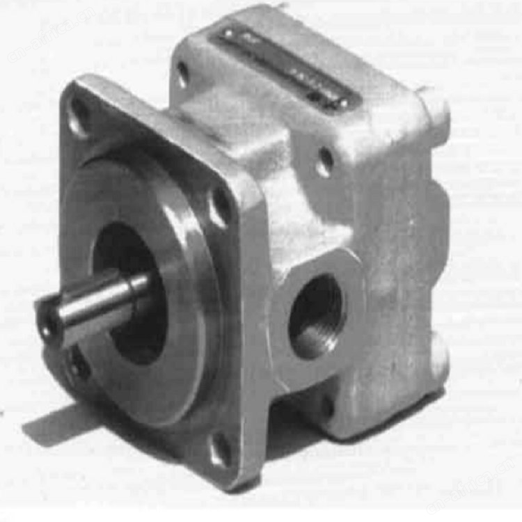 Uni-Valve 气动执行器 WM35SR F07-10/22mm 德国 进口