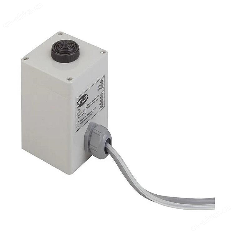 施迈茨 schmalz 真空泵 VZ-TR 80 AC3 100 MS IE3-TYP1 Part no.: 10.03.04.00200 专业可靠品质 包装专用