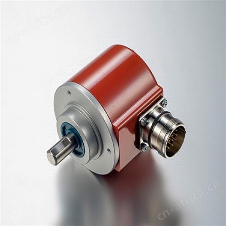 Ahlborn FTAMiR7851P工业备件德国进口