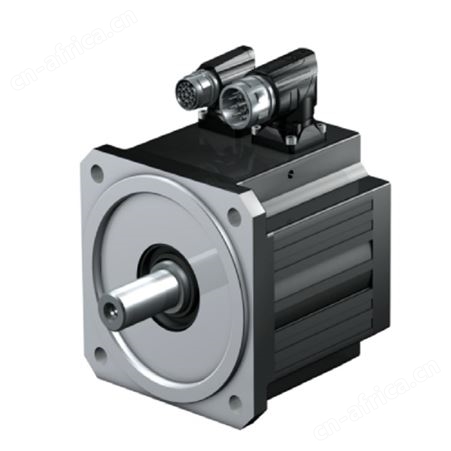 LORENZ 扭矩传感器 D-DR2493/M450-G225 德国 进口