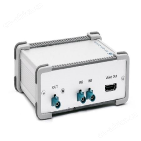 Gunda 控制器 VPAC3122SK0212 德国 进口