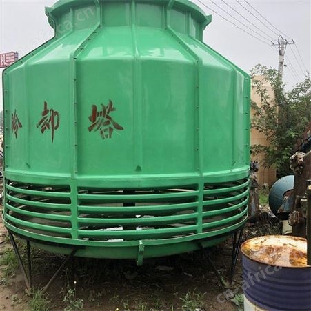 二手超纯水设备 饮用水处理设备 EDI反渗透设备 超滤系统水处理