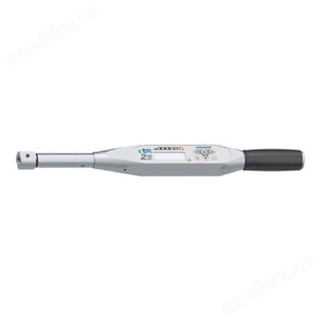 Cytec 锁紧装置 STP090-4 工件夹具 德国直采