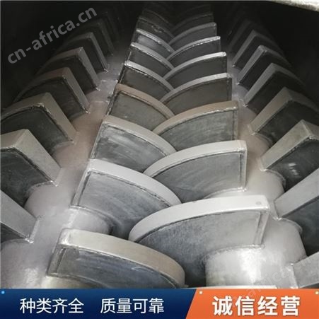 山东超跃机械 寻二手搪瓷反应釜- 采购二手不锈钢冷凝器