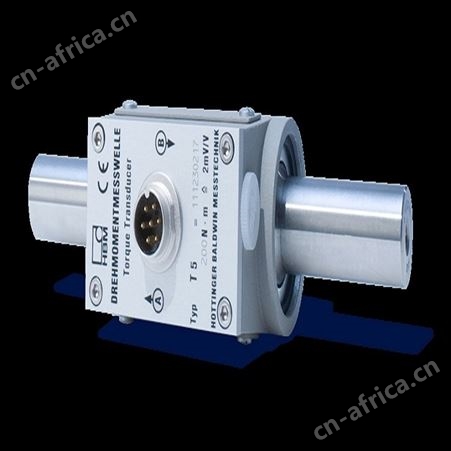 ATOS 插装阀 SC LI-32323 40/PE 德国 进口 阿托斯