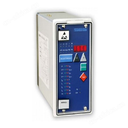 HSB 滚珠丝杠 Beta-80-SOS-M-2550-854-1200-2SA-1-VL 德国进口 工业备件