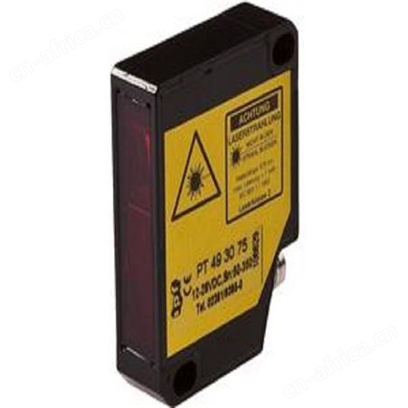 turian 旋转接头 GH 112 2U 德国 进口