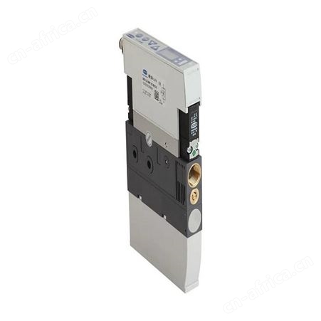 施迈茨 schmalz 真空发生器 SCP 30 FS VD Part no.: 10.02.02.00911 专业可靠品质 包装专用
