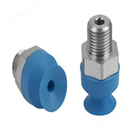 施迈茨 schmalz 吸盘 FSGA 63 HT1-60 G1/4-IG 10.01.06.02477 专业可靠品质 包装专用
