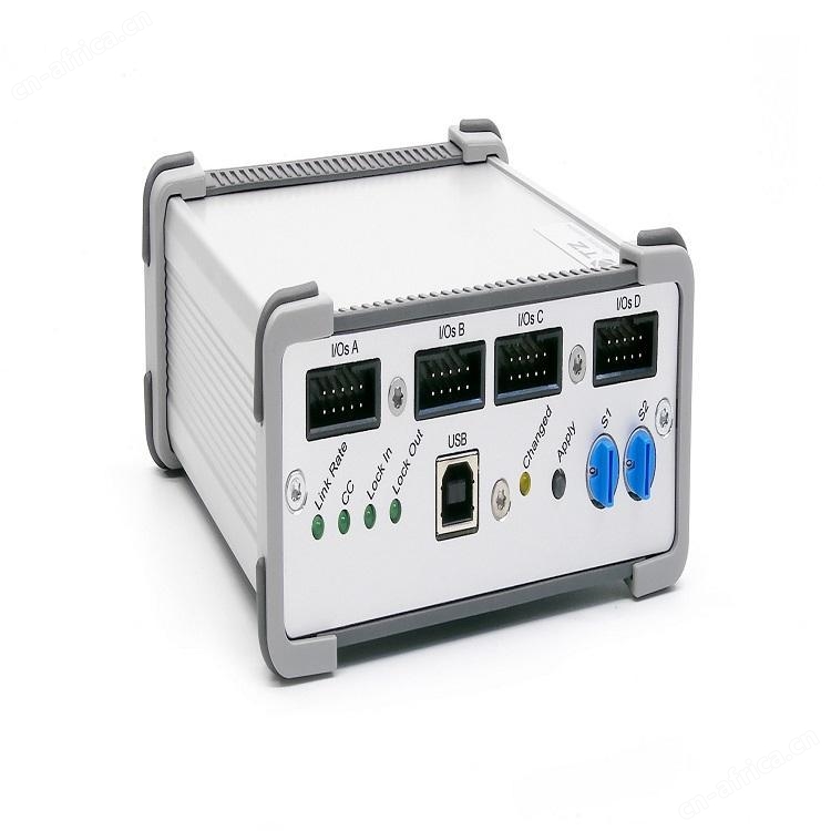 roehm 气缸 LVS-200HK,NO:96557 德国进口