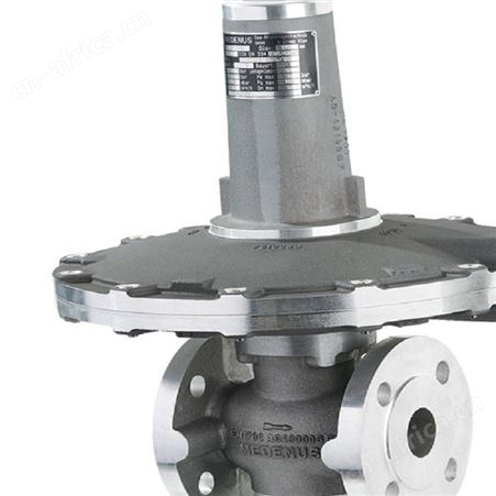LUDECKE DE0575072德国进口传感器