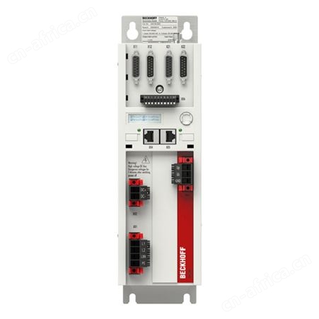 ENERPAC 增压器 AHB–46 德国 进口