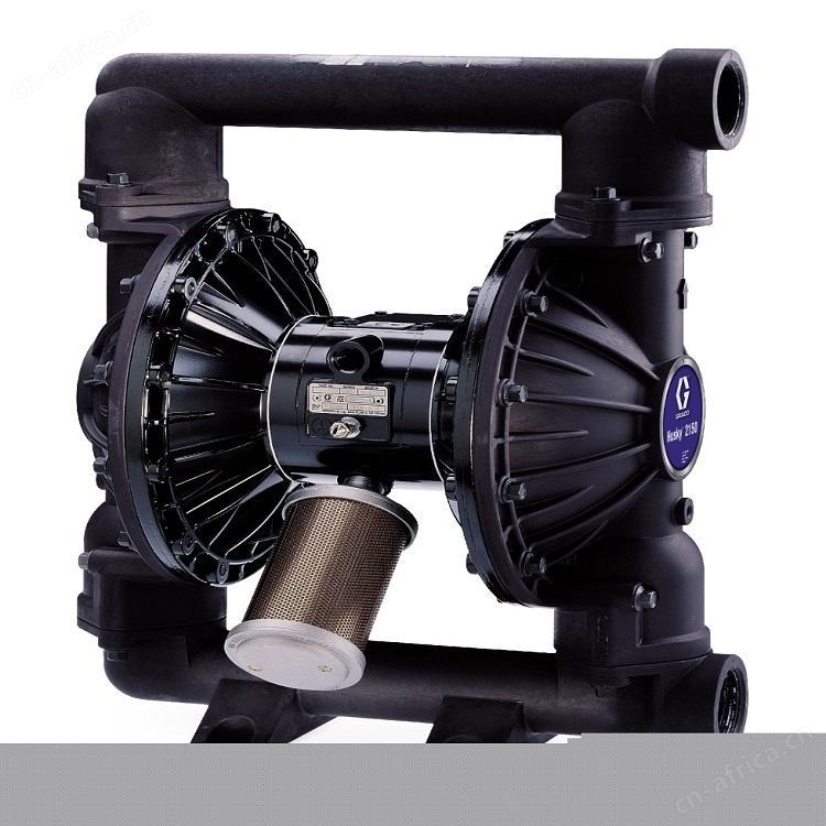 Uni-Valve 气动执行器 WM35SR F07-10/22mm 德国 进口