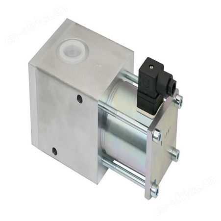 施迈茨 schmalz 真空泵 VZ-TR 80 AC3 100 MS IE3-TYP1 Part no.: 10.03.04.00200 专业可靠品质 包装专用