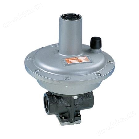 ROLAND ELECTRONIC GmbH 211.001-AB德国进口传感器