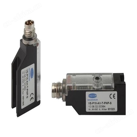 施迈茨 schmalz 真空泵 VZ-TR 80 AC3 100 MS IE3-TYP1 Part no.: 10.03.04.00200 专业可靠品质 包装专用