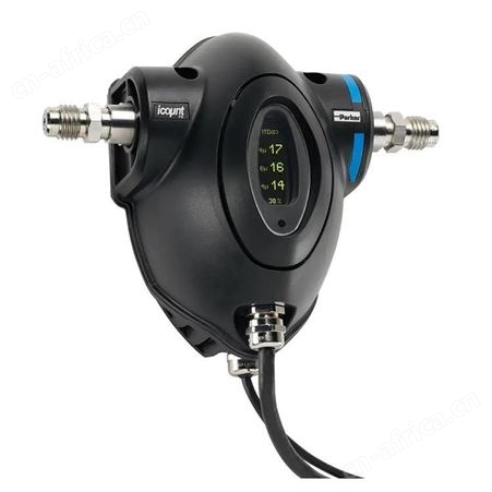 HBM 扭矩传感器 1-T22/50NM 德国 进口