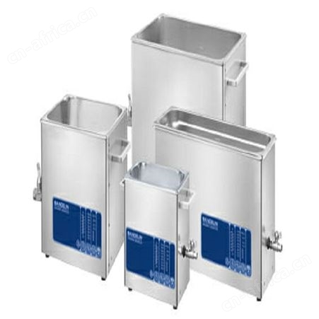 stotz 传感器 P65a-1002-X德国 进口