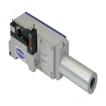 施迈茨 schmalz 真空发生器 SCP 30 FS VD Part no.: 10.02.02.00911 专业可靠品质 包装专用