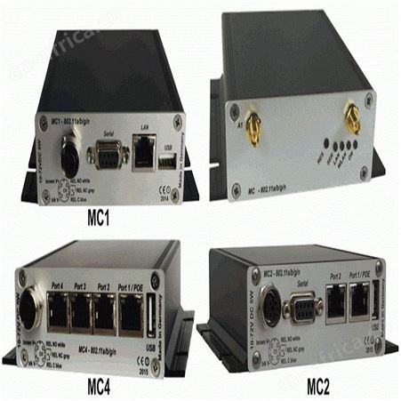 ROLAND ELECTRONIC GmbH 211.001-AB德国进口传感器