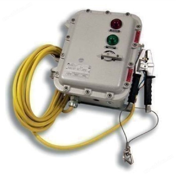MODAS 适配器 MC1-SC-M8-RSMA 德国 进口
