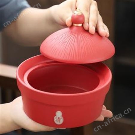 官帽-烟灰缸茶具定制工厂北京茶具批发伴手礼