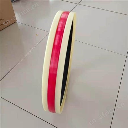 鼓形圈组合密封件煤矿用A新尔特油封批量生产