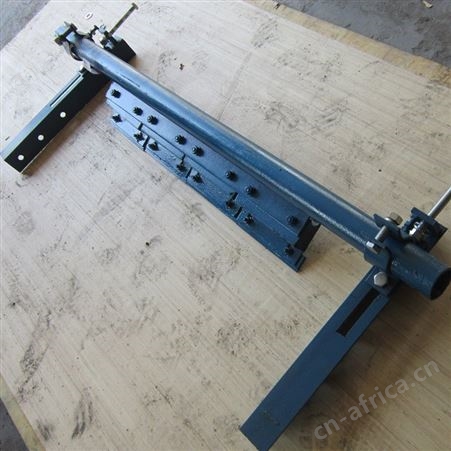 皮带机头道二道合金清扫器 P型橡胶清扫机 B500-2000mm规格齐全