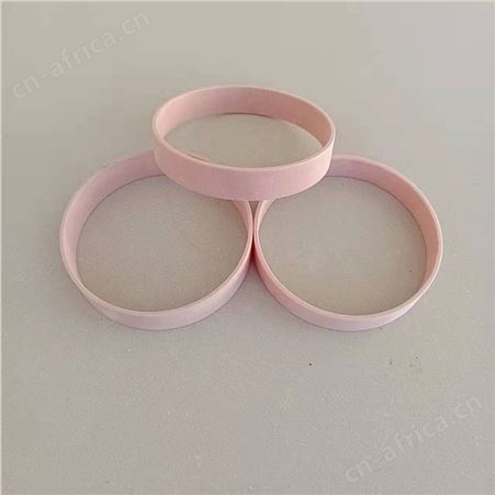 车削酚醛夹布密封油封液压泵用A新尔特大量生产