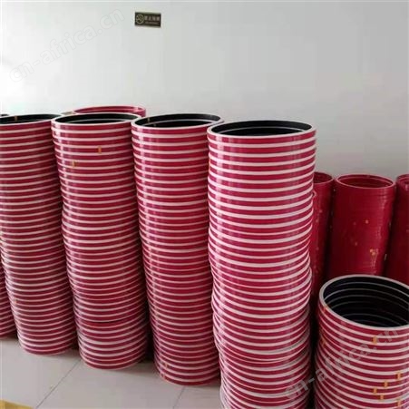 鼓形圈组合密封件煤矿用A新尔特油封批量生产